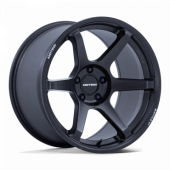 MOTEGI MR160 BATTLE VI