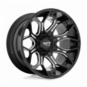 MOTO METAL MO808 SNIPER