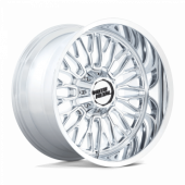 MOTO METAL MO809 STINGER