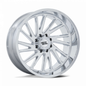 MOTO METAL MO811 COMBAT