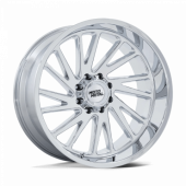 MOTO METAL MO811 COMBAT