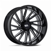 MOTO METAL MO811 COMBAT