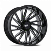 MOTO METAL MO811 COMBAT