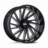 MOTO METAL MO811 COMBAT