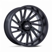 MOTO METAL MO811 COMBAT