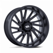 MOTO METAL MO811 COMBAT
