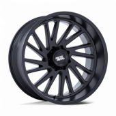 MOTO METAL MO811 COMBAT