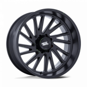 MOTO METAL MO811 COMBAT