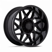 MOTO METAL MO812 TURBINE