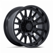 MOTO METAL MO814 TEKTON