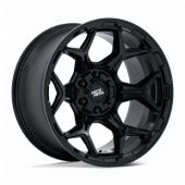 MOTO METAL MO815 DUX