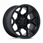 MOTO METAL MO815 DUX