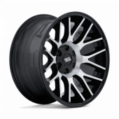 MOTO METAL MO816 OVERLOOK