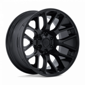 MOTO METAL MO816 OVERLOOK