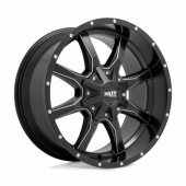 MOTO METAL MO970