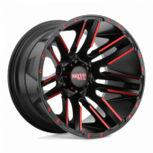 MOTO METAL MO978 RAZOR