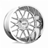 MOTO METAL MO986 SIEGE