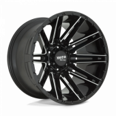 MOTO METAL MO998 KRAKEN