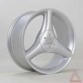 AUTOSTAR MP3