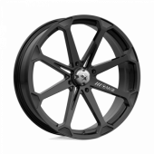 MSA OFFROAD WHEELS M12 DIESEL