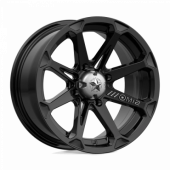 MSA OFFROAD WHEELS M12 DIESEL