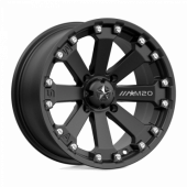 MSA OFFROAD WHEELS M20 KORE