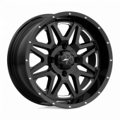 MSA OFFROAD WHEELS M26 VIBE
