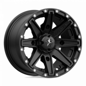 MSA OFFROAD WHEELS M33 CLUTCH