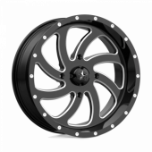 MSA OFFROAD WHEELS M36 SWITCH