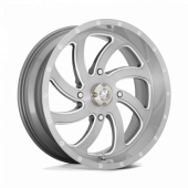 MSA OFFROAD WHEELS M36 SWITCH