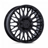 MSA OFFROAD WHEELS M50 CLUBBER
