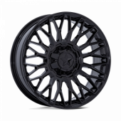 MSA OFFROAD WHEELS M50 CLUBBER