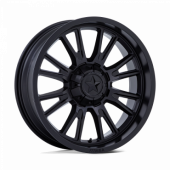 MSA OFFROAD WHEELS M51 THUNDERLIPS