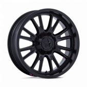 MSA OFFROAD WHEELS M51 THUNDERLIPS