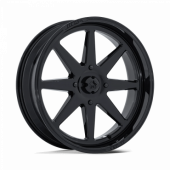 MSA OFFROAD WHEELS M54 SPARK UTV