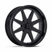MSA OFFROAD WHEELS M54 SPARK UTV