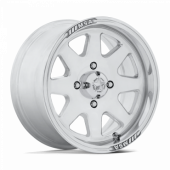 MSA OFFROAD WHEELS M54 SPARK UTV