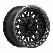 MSA OFFROAD WHEELS MA53 BOLO UTV BEADLOCK