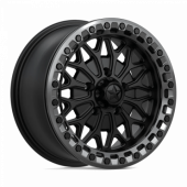 MSA OFFROAD WHEELS MA53 BOLO UTV BEADLOCK