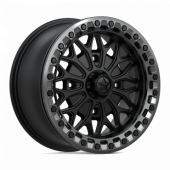 MSA OFFROAD WHEELS MA53 BOLO UTV BEADLOCK