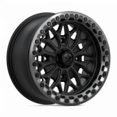 MSA OFFROAD WHEELS MA53 BOLO UTV BEADLOCK