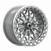 MSA OFFROAD WHEELS MA53 BOLO UTV BEADLOCK