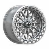 MSA OFFROAD WHEELS MA53 BOLO UTV BEADLOCK