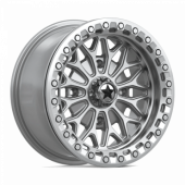 MSA OFFROAD WHEELS MA53 BOLO UTV BEADLOCK