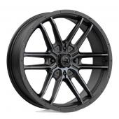 MSA OFFROAD WHEELS M43 FANG