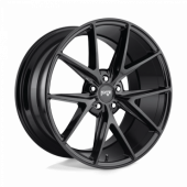NICHE M119 MISANO