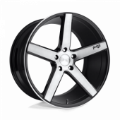 NICHE M124 MILAN