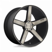 NICHE M134 MILAN