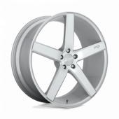 NICHE M135 MILAN