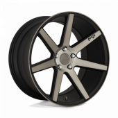 NICHE M150 VERONA